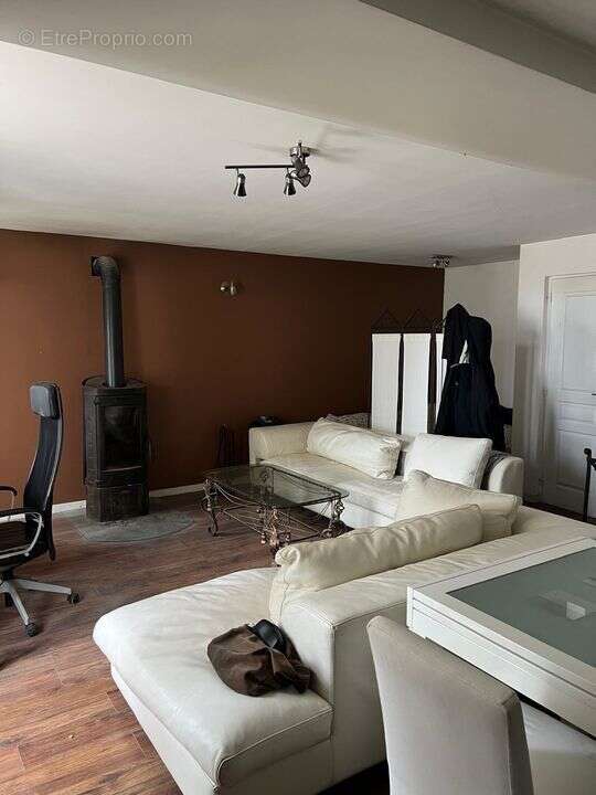 Maison à vendre à Viels-Maisons - photo 16