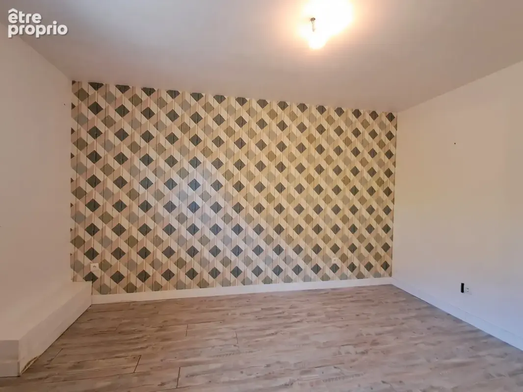 Carnoux-en-provence   grande maison 201 m2   3 logements   piscine   grand garage   vue dégagée - photo 43