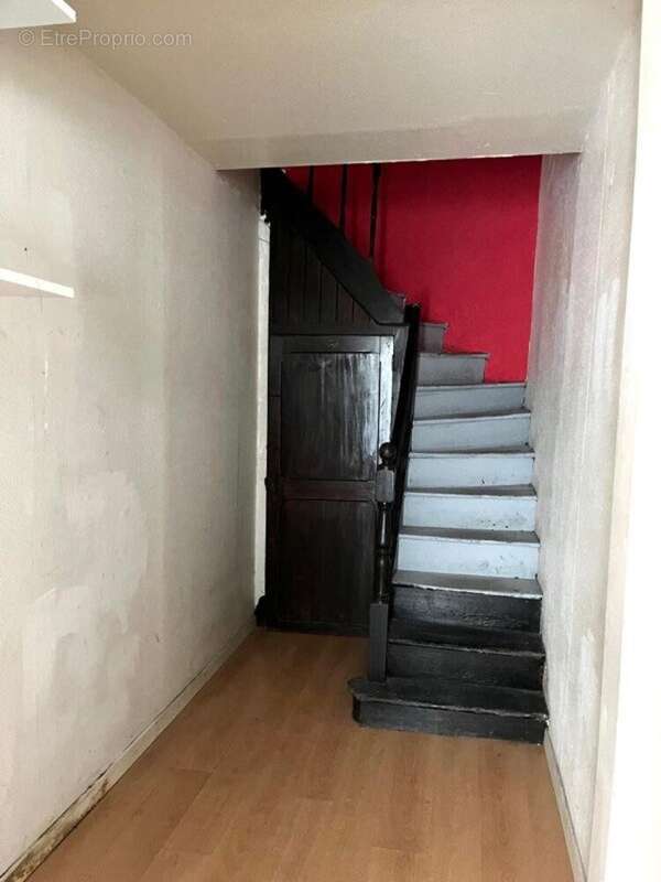 Photo 6 - Appartement à MISSILLAC