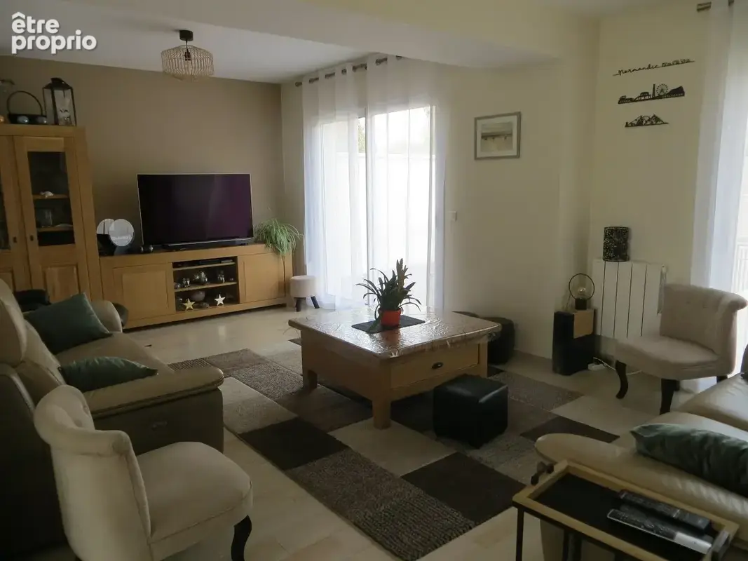 Maison à vendre - photo 96
