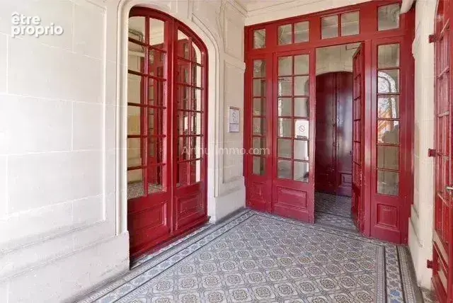 Vente Appartement Villeneuve-saint-georges(94190) 299 990ï¿œ - photo 2