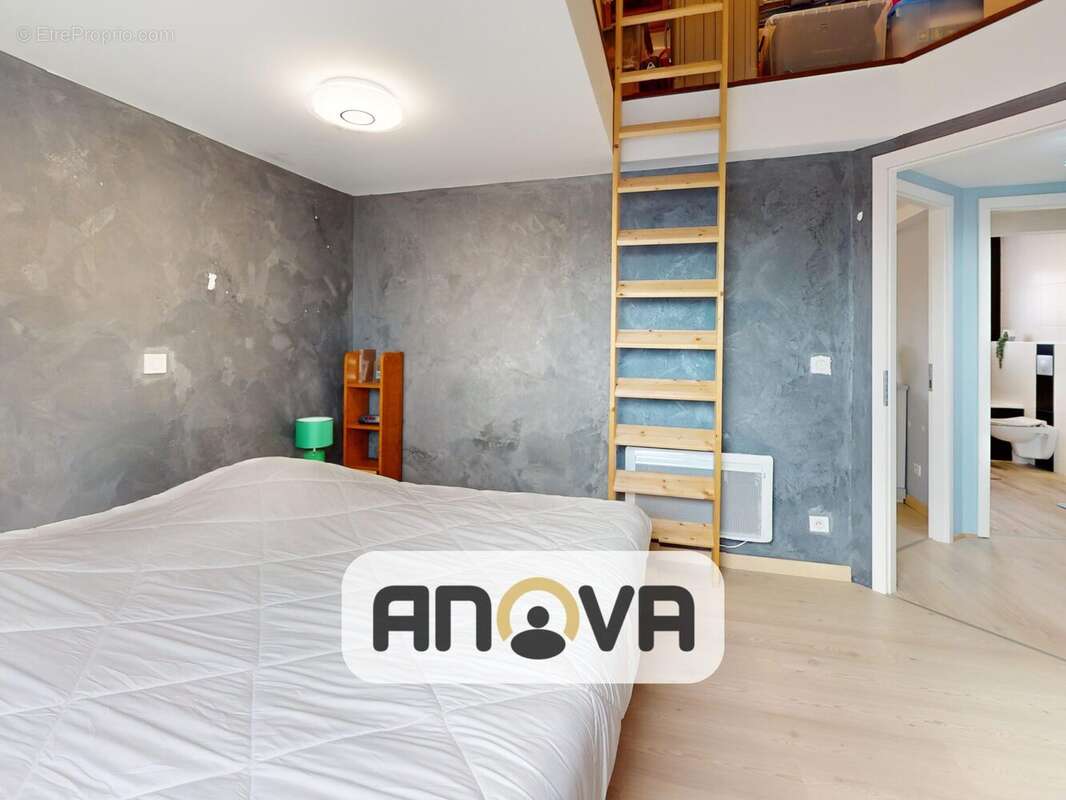 Maison à DUNTZENHEIM