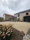 Photo 1 - Maison à SARRIAC-BIGORRE