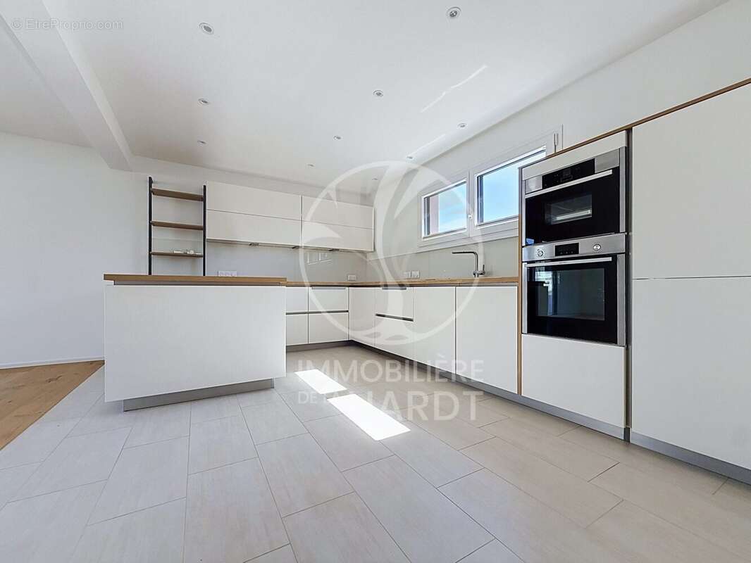 Maison 143 m² à Neuwiller  - photo 5
