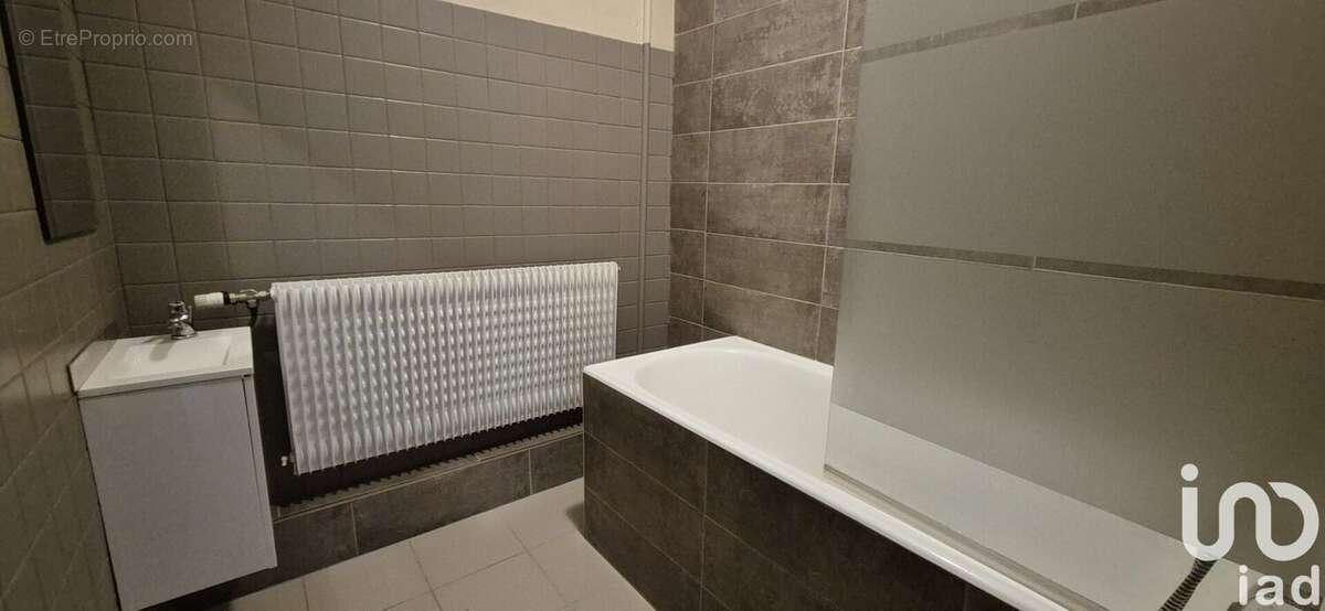 Photo 6 - Maison à PRENOVEL