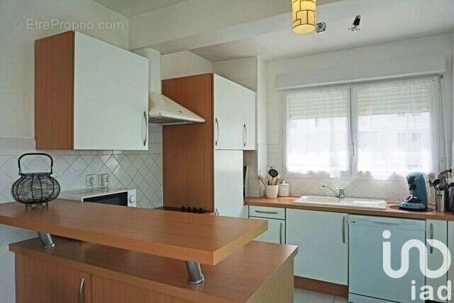 Photo 7 - Appartement à ROYAN