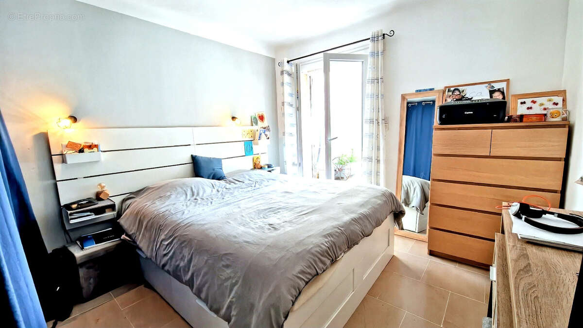 Maison à LANCON-PROVENCE