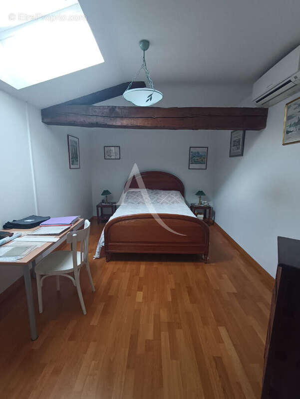 Appartement à FRONTIGNAN