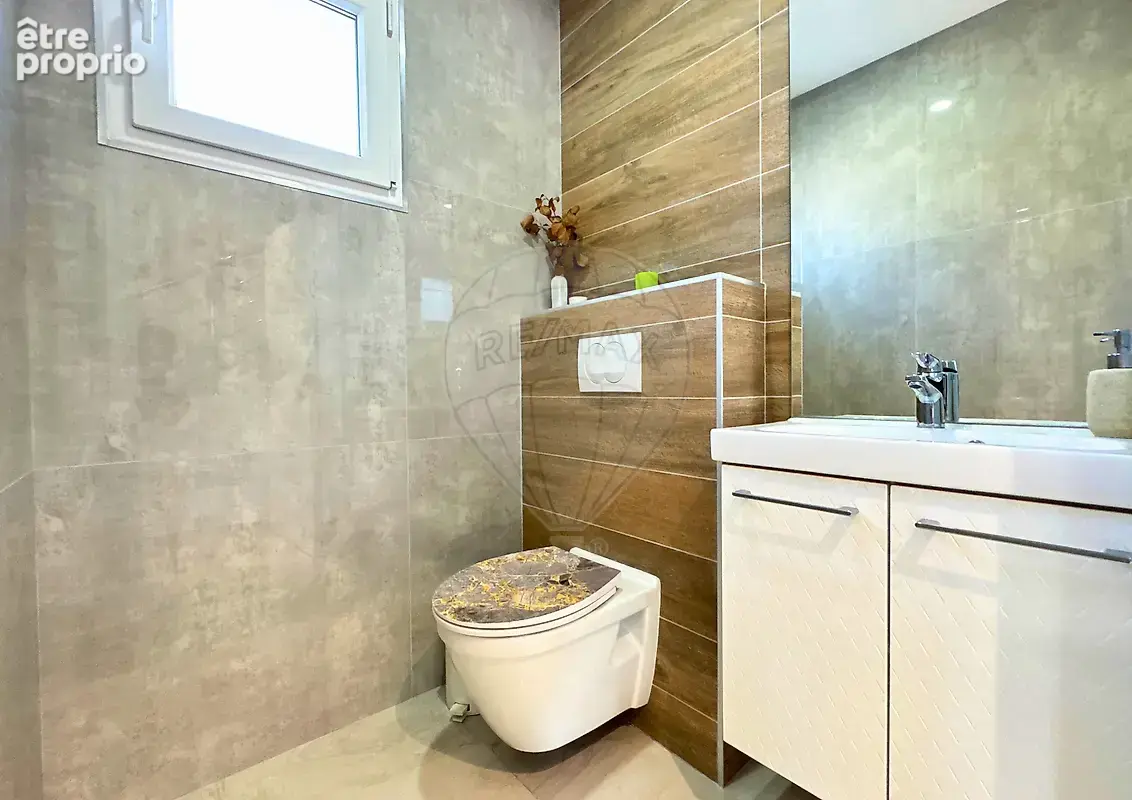 Maison 4 chambre(s) à vendre - photo 25