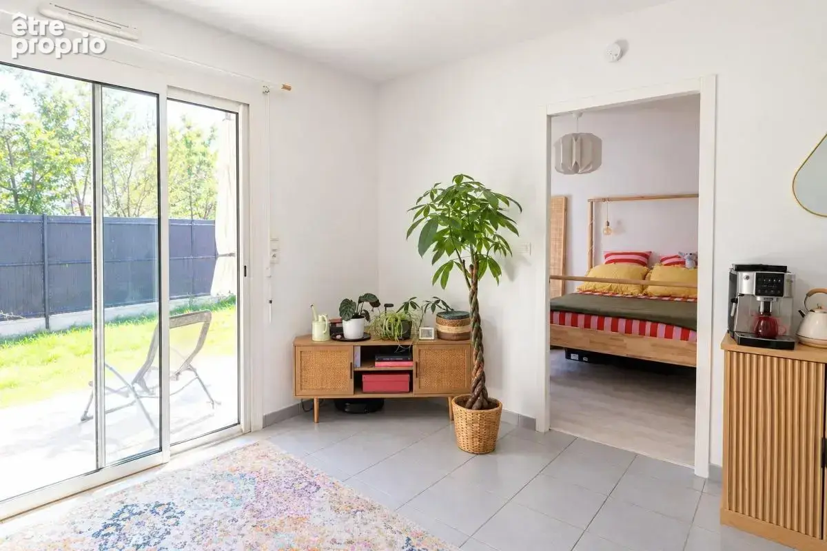 Appartement À Vendre - photo 3