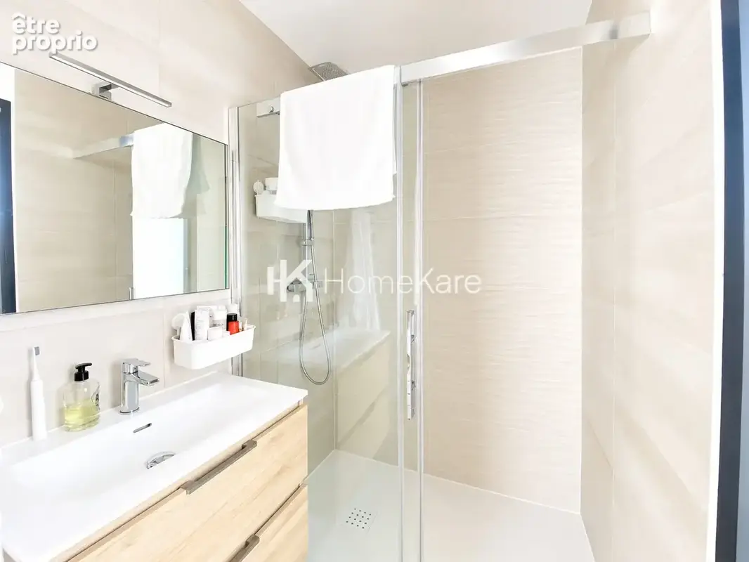 Maison 5 pièces 150 m² à vendre à Aussonne (31840) - photo 8