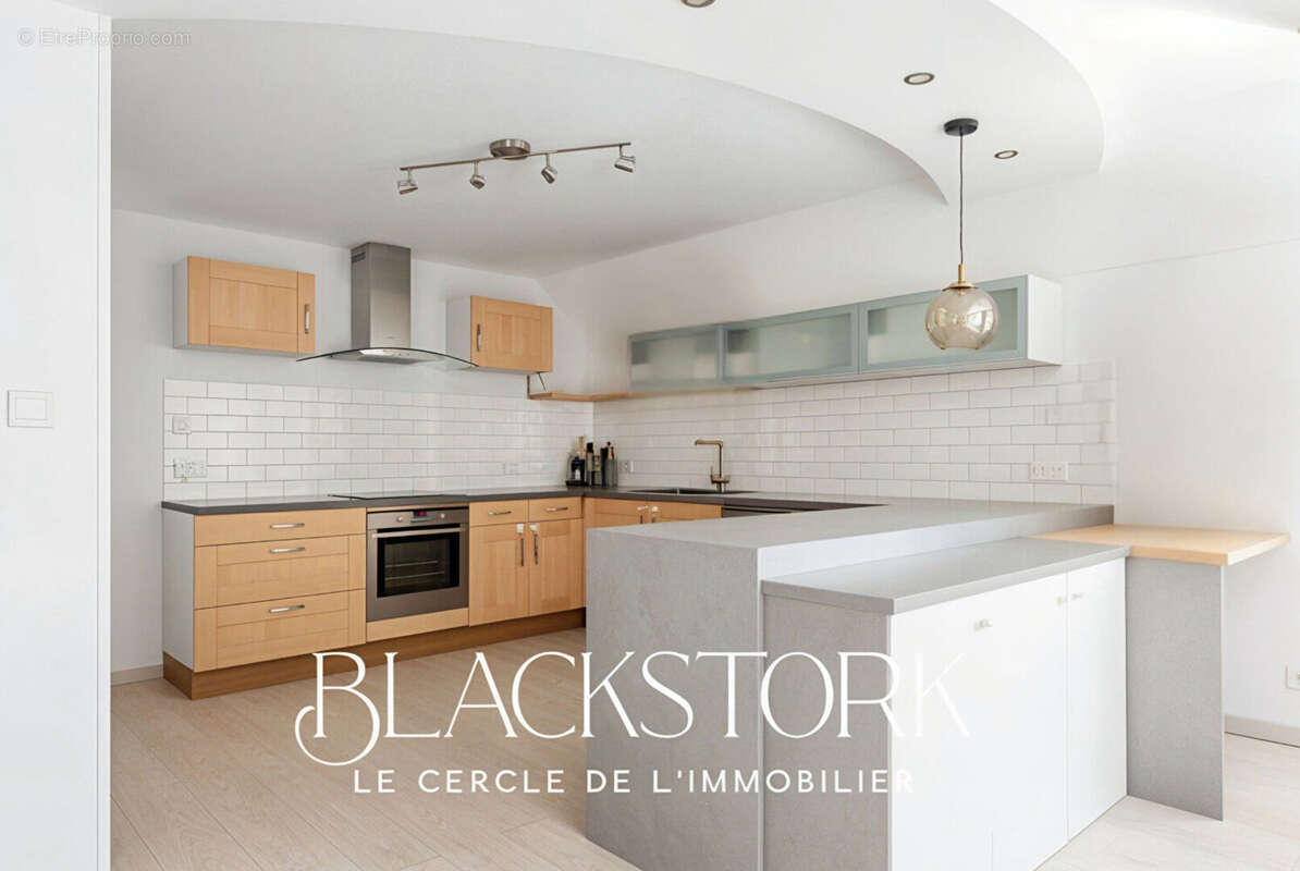 Maison à ANDOLSHEIM