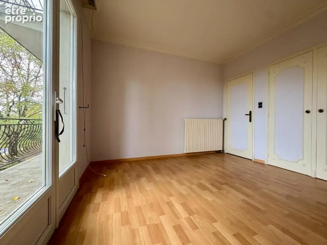 Maison 7 pièces / 143 m² / 259 000 EUR / CASTRES - photo 10