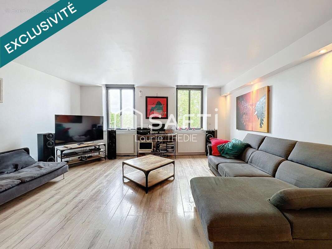 Photo 2 - Maison à PECHBONNIEU