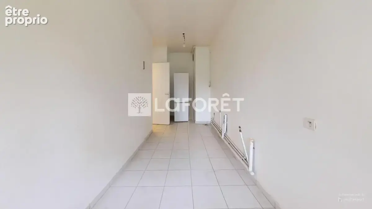 Appartement Thiais 2 pièces 45 m2 - photo 13
