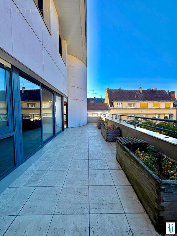 Rouen centre - photo 6