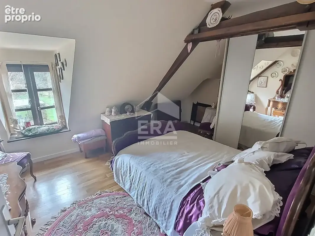 Maison 196m² à lacapelle-marival - photo 10
