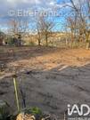 Photo 1 - Terrain à SANILHAC