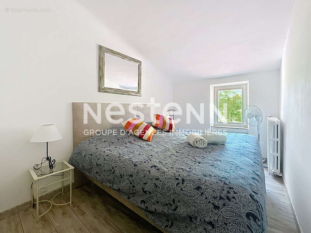 A vendre bastide d'exception en pierre - vidauban - photo 14