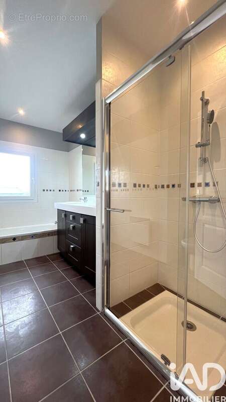 Photo 7 - Maison à SAINT-PIERRE-DU-MONT