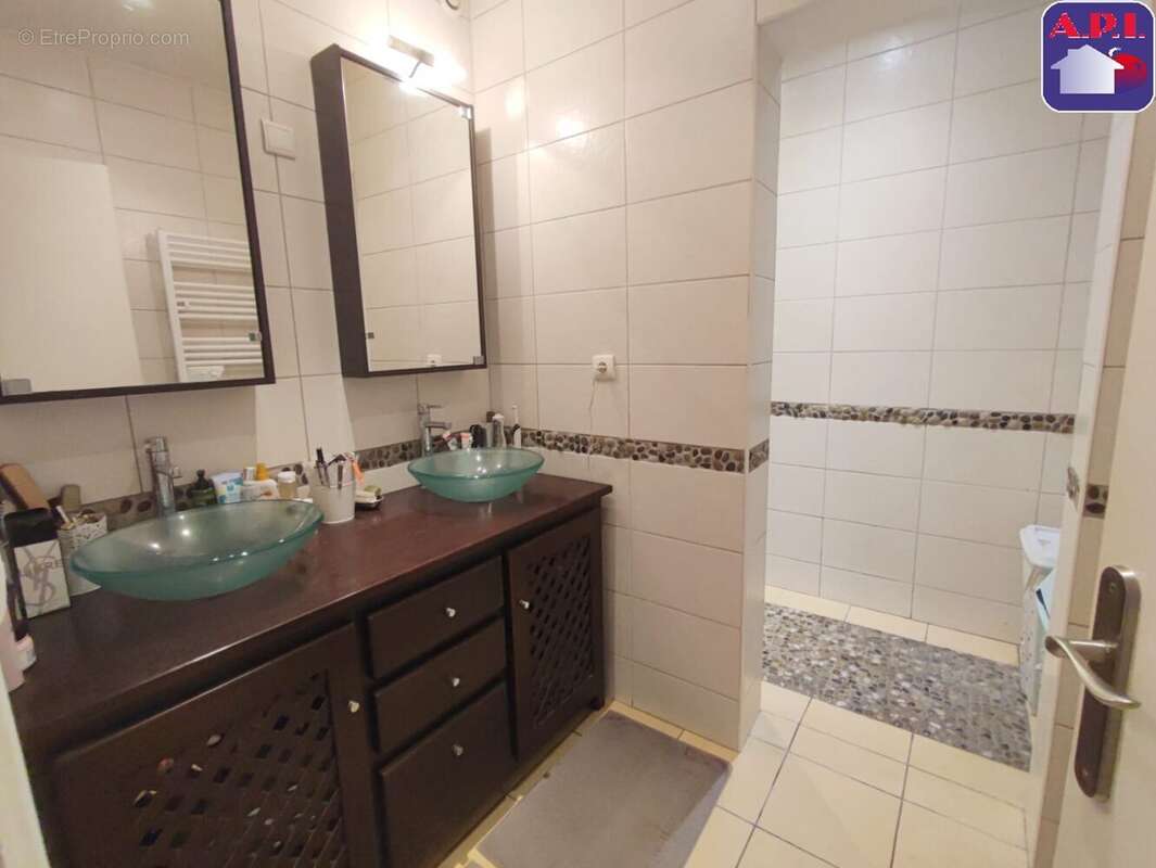 Maison 297 m² à Saint-Jean-Du-Falga  - photo 7