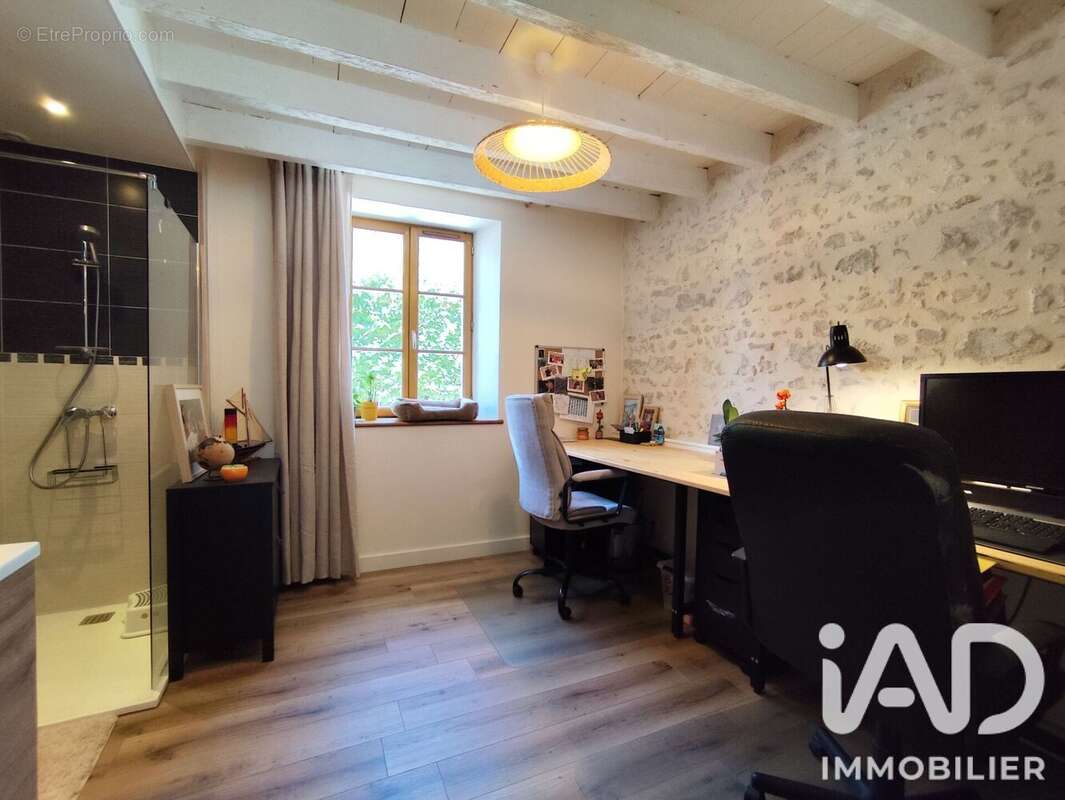 Maison 172 m² à Meung-Sur-Loire  - photo 6