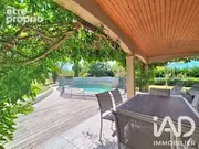 Photo 1 - Maison à LASSERRE