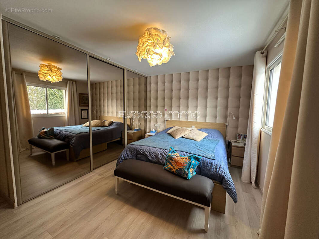 Maison à QUINCAMPOIX