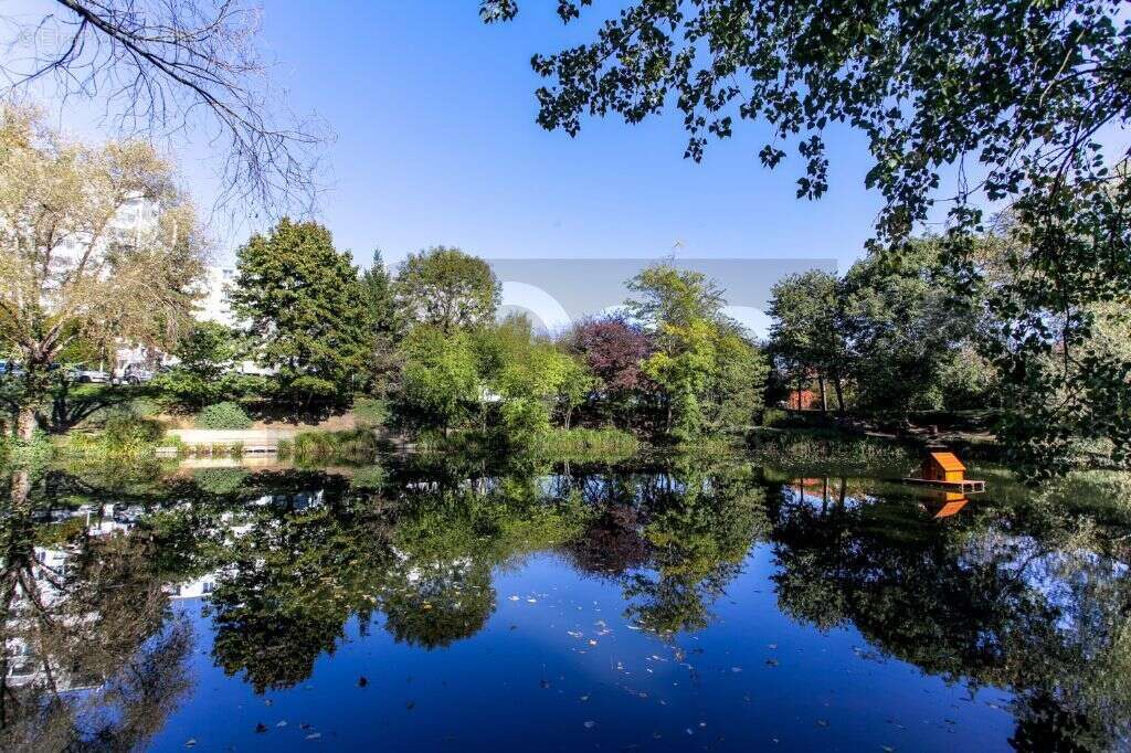 Appartement à NEUILLY-SUR-MARNE