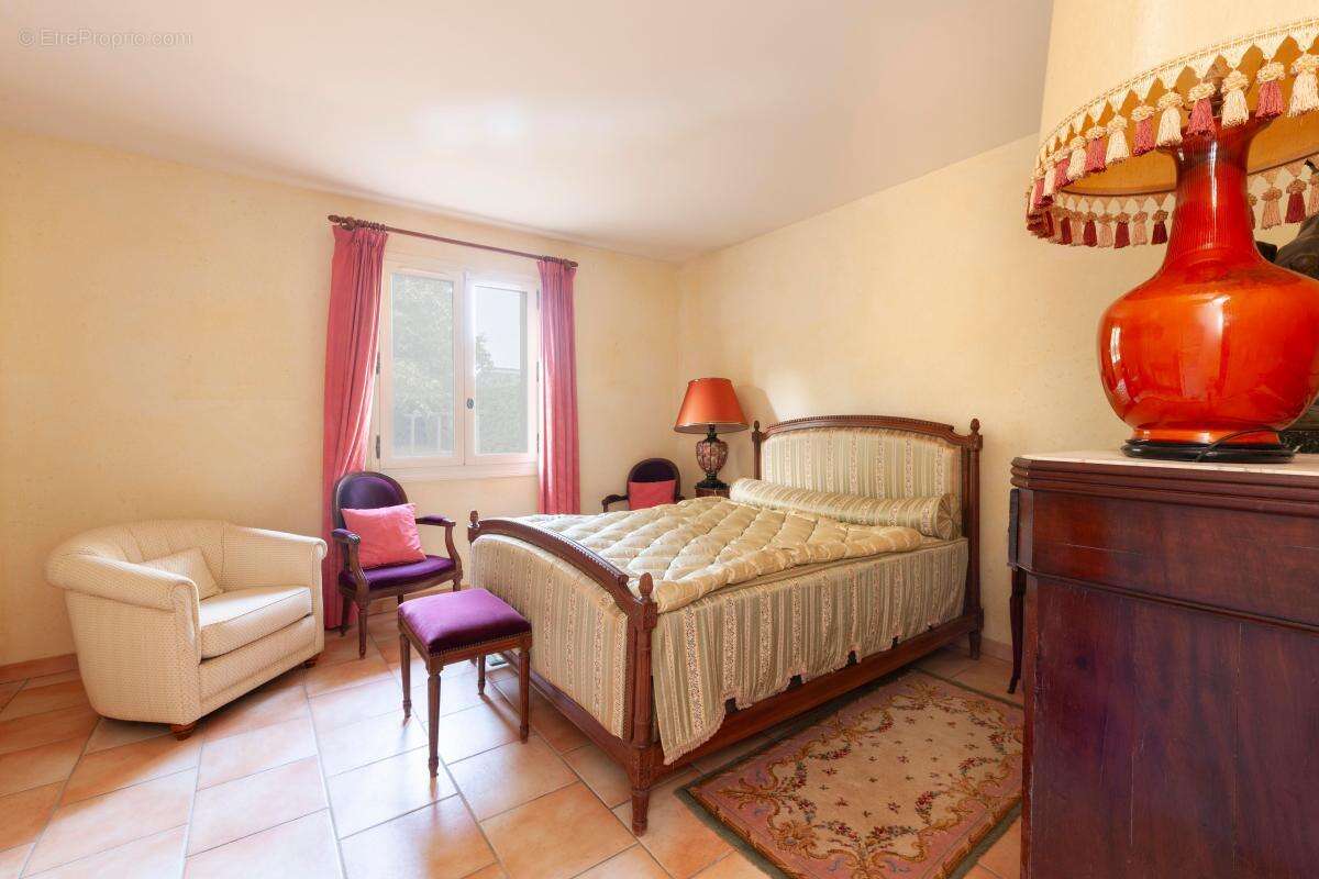 Authentique maison landaise de qualité - photo 7