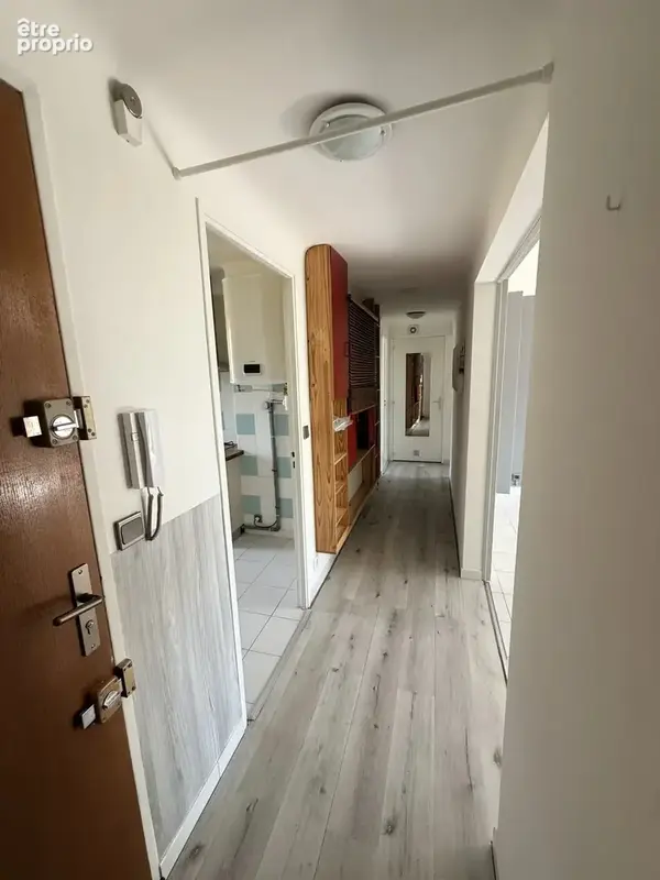 Appartement 3 pièces 66 m² à vendre à Nimes (30000) - photo 8