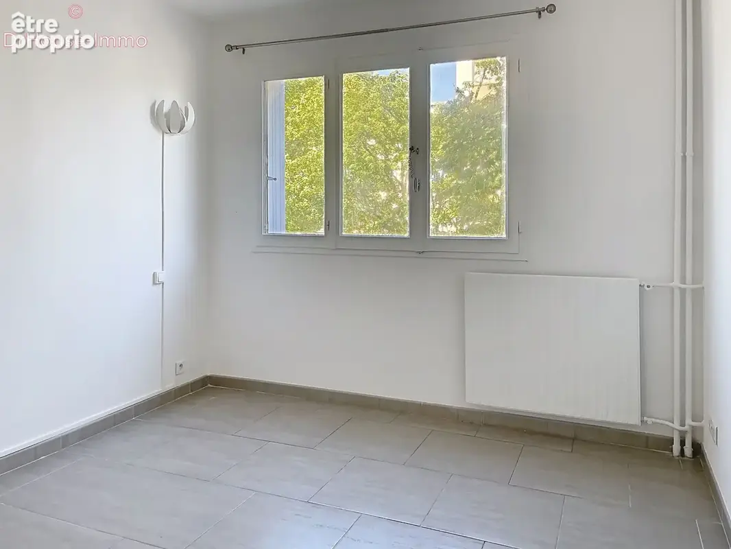 Appartement 4 pièces 81 m² à vendre à Marseille-9e (13009) - photo 9