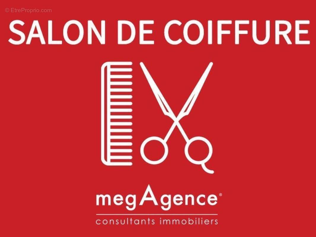 Commerce à DINARD
