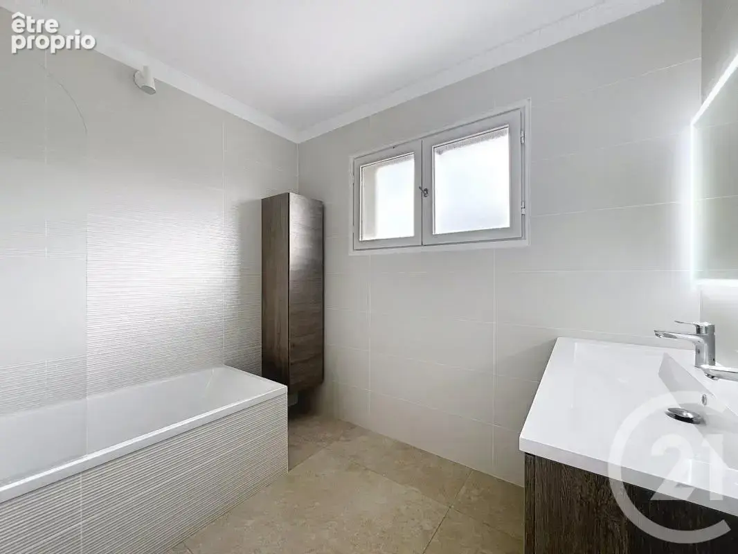Maison individuelle - photo 12