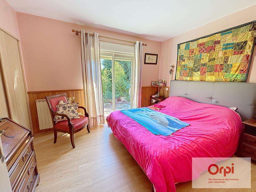 Maison À Vendre sur les hauteurs de TERRASSON LA VILLEDIEU 24 - photo 9
