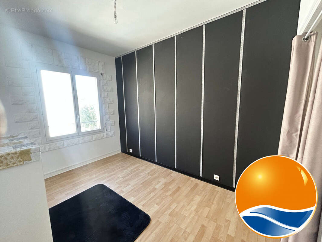 Appartement à NARBONNE