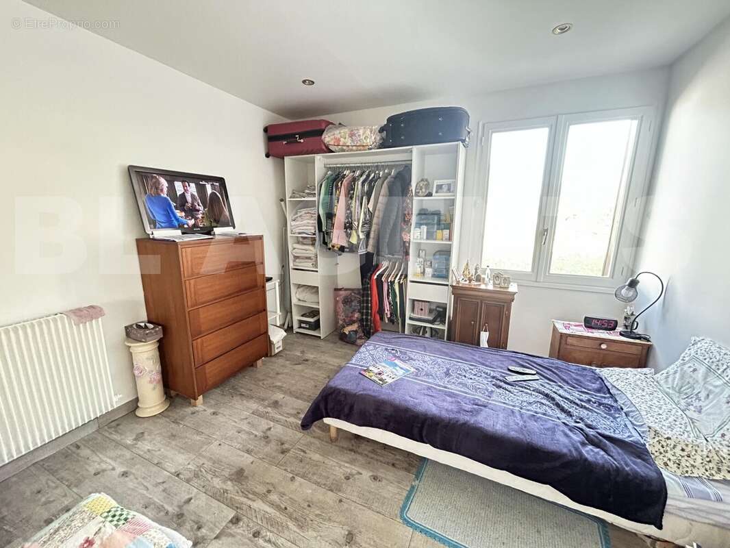 IMG_3300 - Maison à CHALETTE-SUR-LOING