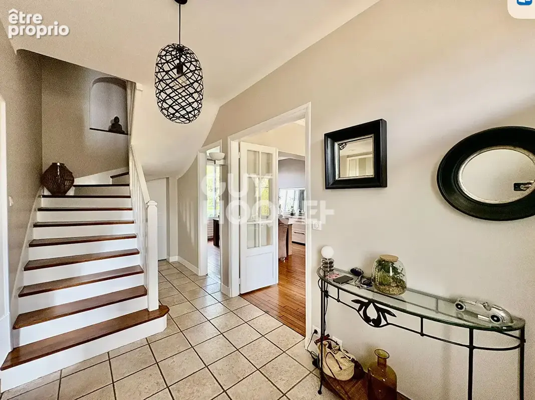 Belle maison de caractère - photo 2