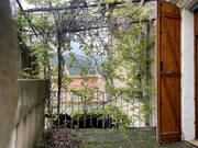 Maison à LE BOUSQUET-D&#039;ORB