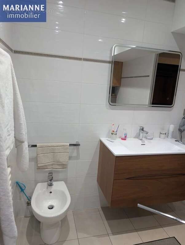 Commerce à VILLEFRANCHE-DE-PANAT