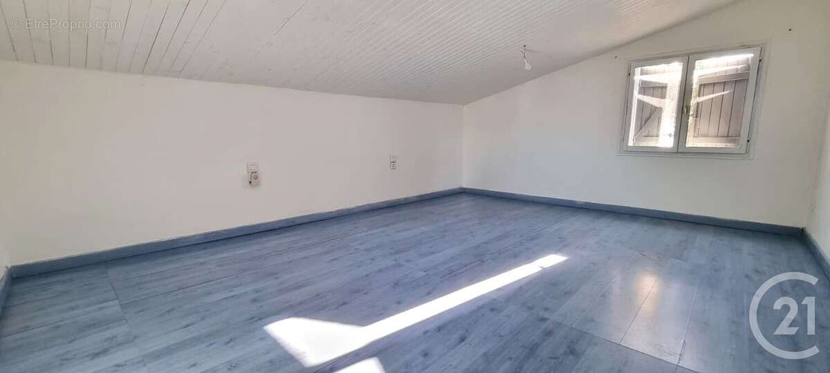 Maison à ARGELES-SUR-MER