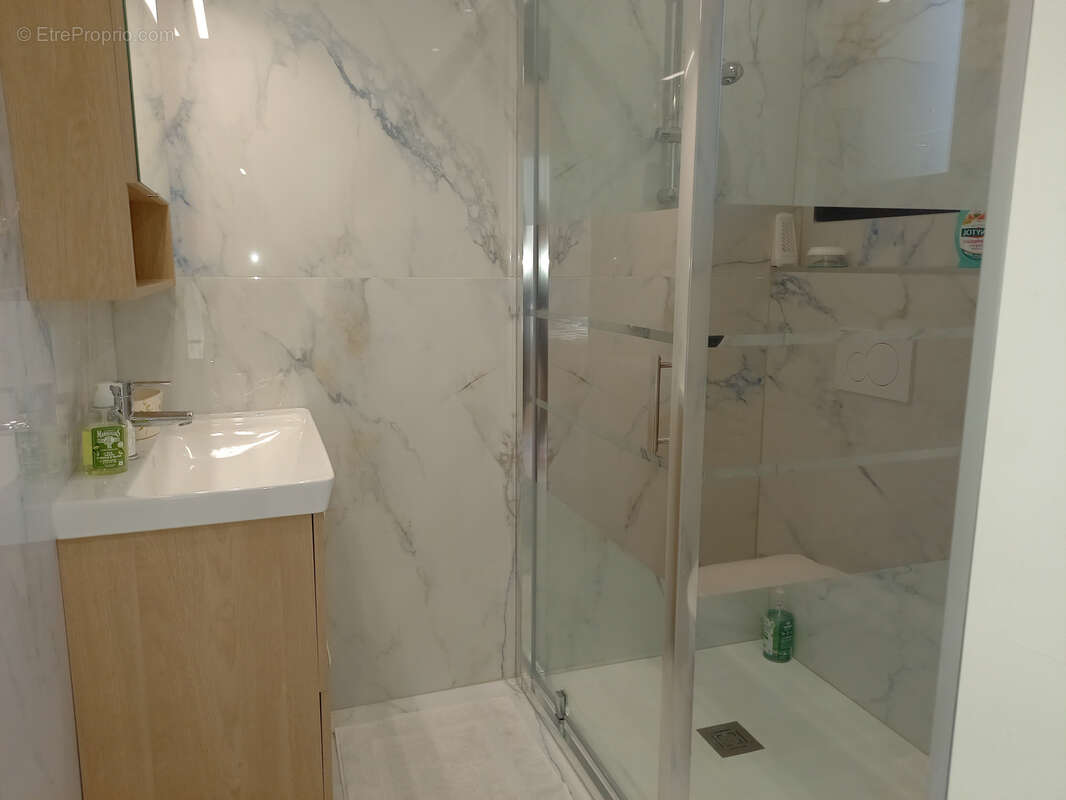 Maison à LATOUR-BAS-ELNE