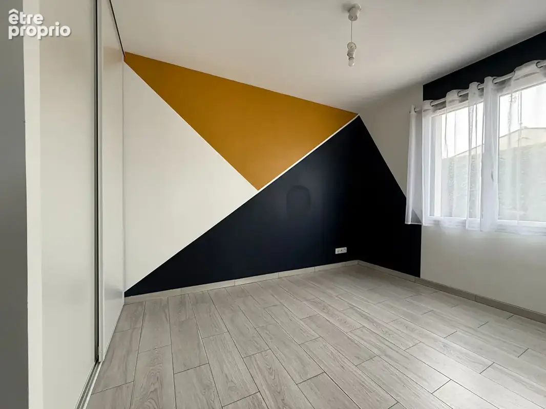 Maison 116m² à nuaillé-d'aunis - photo 11
