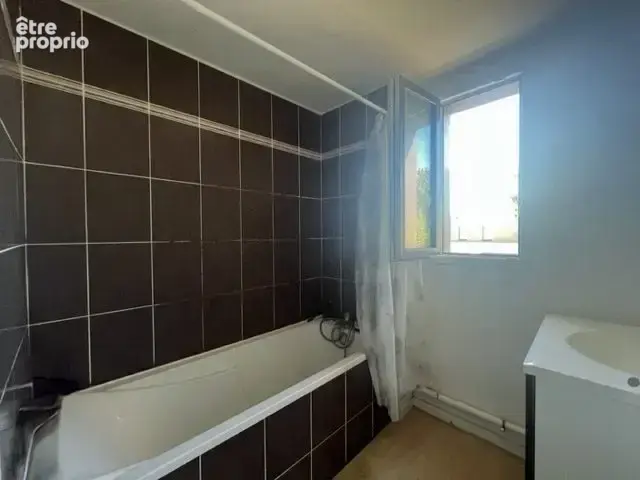 Maison 3 pièces 64 m² à vendre à Plescop (56890) - photo 3