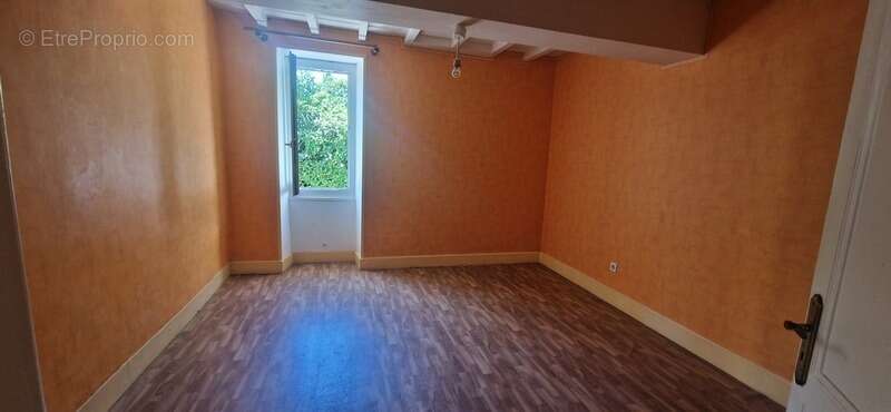 Maison à vendre 8 pièces SAINTE CHRISTIE D'ARMAGNAC (32) - photo 13