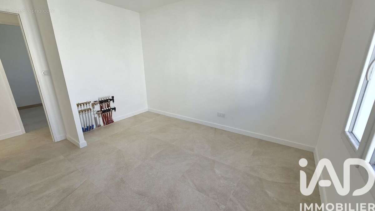 Photo 8 - Maison à MESCHERS-SUR-GIRONDE