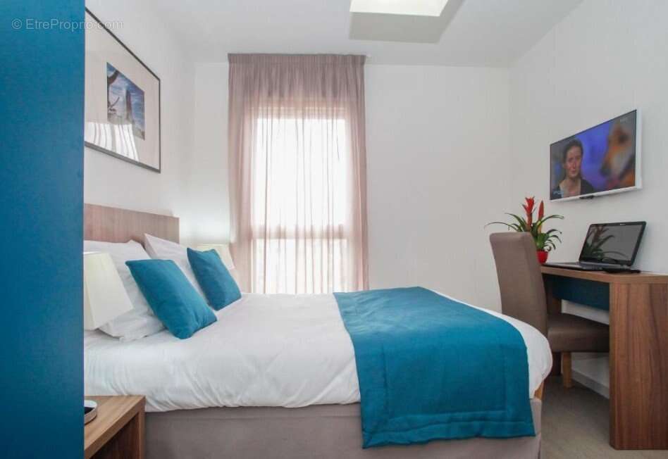 Appartement à ORLEANS