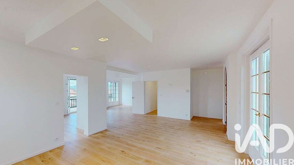 Photo 6 - Appartement à SAINT-JEAN-DE-LUZ