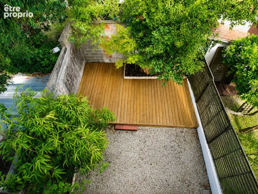 Appartement 128 m² à Royan  - photo 3