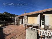 Photo 1 - Maison à ROGNES